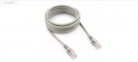 patch cord